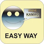 Cover Image of Download Online Kamao 1.0 APK