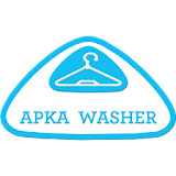Apka Washer icon