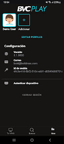 Screenshot image