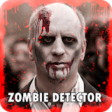 Zombie Detector icon