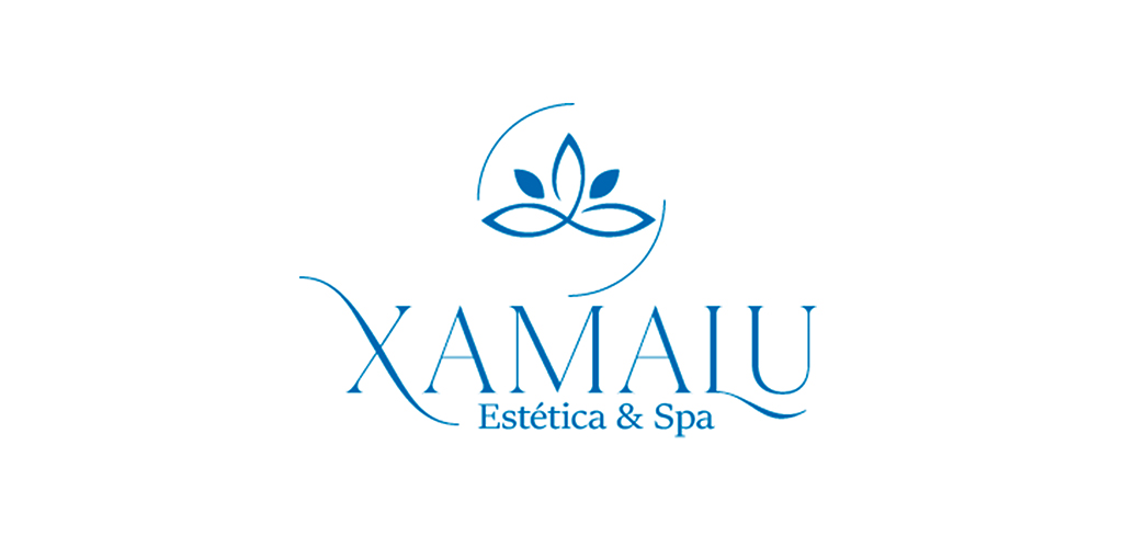 Xamalu - Latest version 1.151.1 for Android App Lifestyle