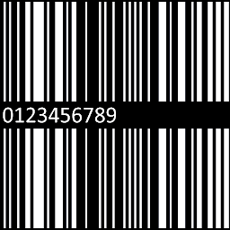 Icon image Barcode Compare