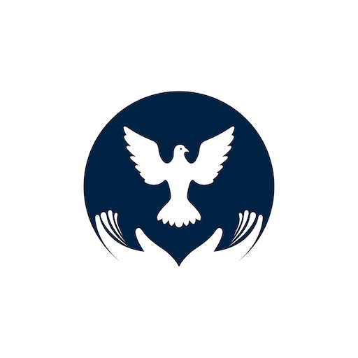 PC Admin logo