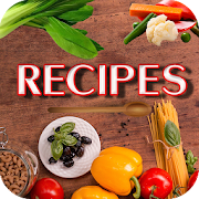 Top 50 Food & Drink Apps Like Recipe Book : Ramadan Recipes- Halal recipe - Best Alternatives