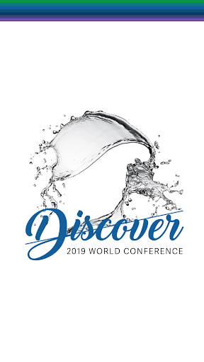 Community of Christ Conference