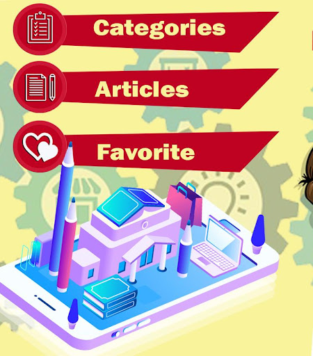 Cognitive Psychology Books