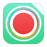 Photo Editor  Effects Pro icon