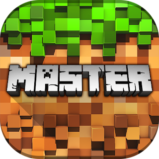 MOD-MASTER for Minecraft PE,MOD-MASTER for Minecraft PE apk,MOD-MASTER for Minecraft PE mod,MOD-MASTER for Minecraft PE mod apk, Minecraft mod, Minecraft apk, Minecraft PE, Minecraft PE mod,