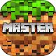 MOD-MASTER for Minecraft PE MOD APK 4.9.3 (Tidak terkunci)
