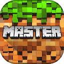 App Download MOD-MASTER for Minecraft PE Install Latest APK downloader