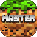 MOD-MOD-MASTER for Minecraft PE 