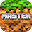 MOD-MASTER for Minecraft PE (Pocket Edition) Free