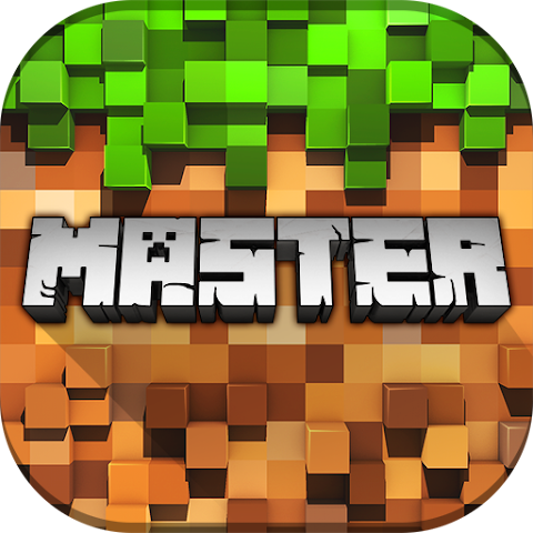 How to Download MOD-MASTER for Minecraft PE for PC (Without Play Store): A Step-by-Step Guide