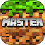 MOD-MASTER for Minecraft PE Mod Apk 4.5.7