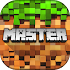 MOD-MASTER for Minecraft PE 4.7.1