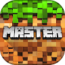 download MOD-MASTER for Minecraft PE (Pocket Edition) Free apk