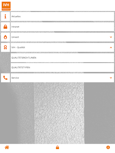 IVH Screen 2