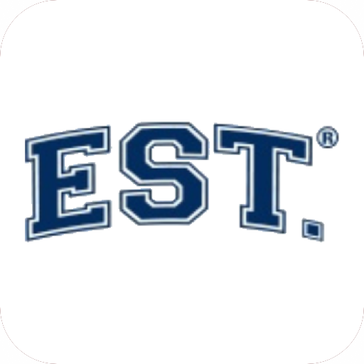 EST Health and Performance logo