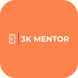 3K Mentor icon