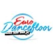 Eurodancefloor90