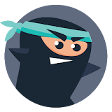 Studio Ninja icon