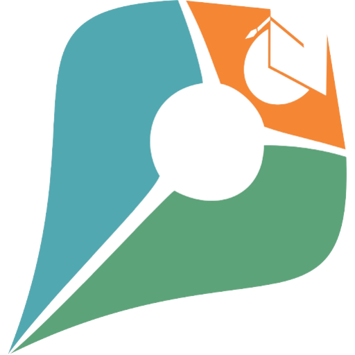 MSS SMA Dharma Wanita Surabaya