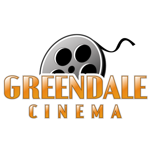 Greendale Cinema logo