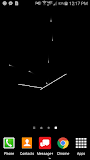 Pong Wallpaper