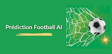 Prediction Football AI