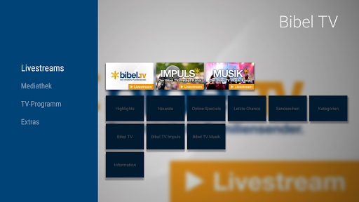 APK Slide 1