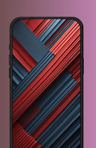 samsung s23 ultra wallpaper 4k Screen 3