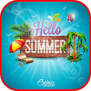 Top 25 Tools Apps Like Summer Sea Wallpaper - Best Alternatives