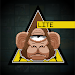 Do Not Feed The Monkeys Lite For PC