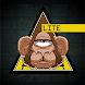Do Not Feed The Monkeys Lite - Androidアプリ