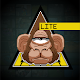 Do Not Feed The Monkeys Lite Download on Windows