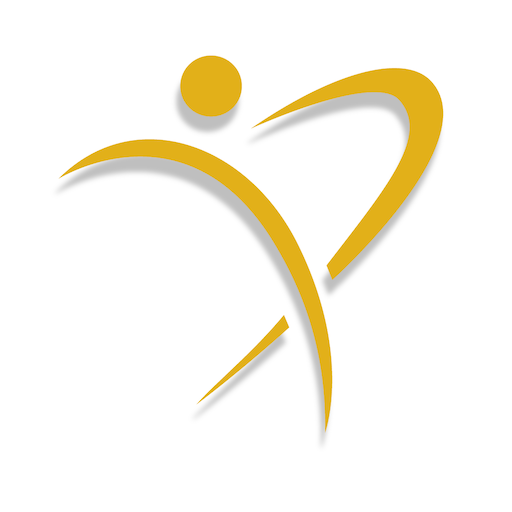 Girling Calculator logo