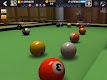 screenshot of Real Pool 3D 2