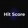 Hit Score