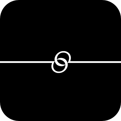 Cana Strong logo