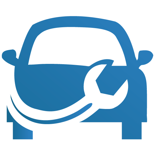 GEE-NIO logo