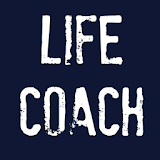 Life Coach icon