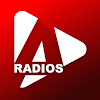 AlbRadios - Radio FM Shqip icon