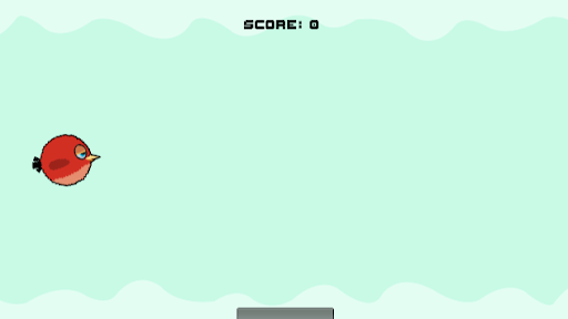 ItsYeBird Screen 3