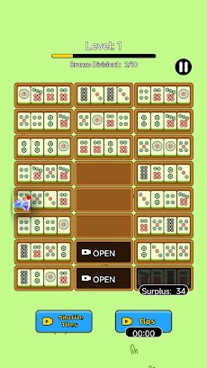 Mahjongのおすすめ画像3