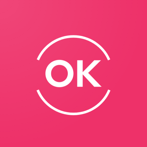 CzytnikOK logo