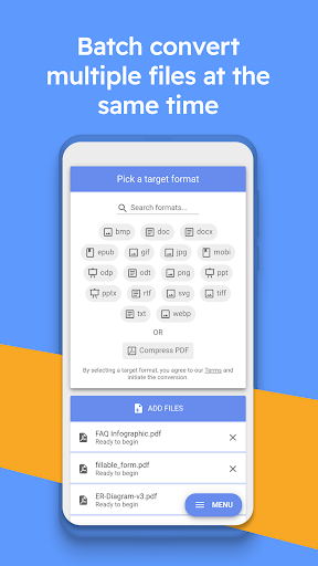 Logo https://play-lh.googleusercontent.com/yQsnuAWEiT0udYjsouhAM46noxS3OFndKdLAoc2pU1WmydPkKiuIZEBUzmI9wW17Ew