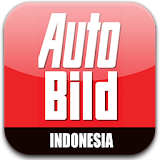 AUTOBILD INDONESIA icon