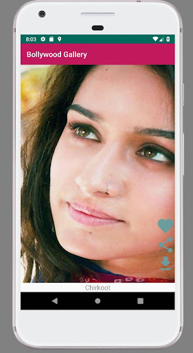 Bollywood Actresses HD Wallpap