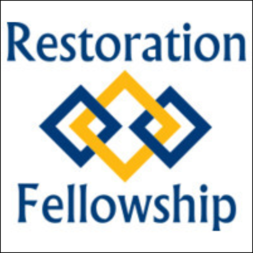 Restoration Fellowship Network logo