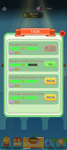 Download Money Garden Made Money Grow On Trees Free For Android Money Garden Made Money Grow On Trees Apk Download Steprimo Com
